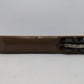 Lionel 754 O Vintage Union Pacific Passenger Car VG