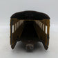 Lionel 754 O Vintage Union Pacific Passenger Car VG
