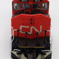 Atlas 10002730 HO CN GP40-2(W) Gold Diesel Locomotive #9670 w/DCC/LokSound EX/Box