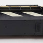Atlas 10002730 HO CN GP40-2(W) Gold Diesel Locomotive #9670 w/DCC/LokSound EX/Box