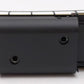 Atlas 10002730 HO CN GP40-2(W) Gold Diesel Locomotive #9670 w/DCC/LokSound EX/Box