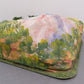 Lionel 123 Vintage O Prewar Tunnel EX/Box