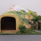 Lionel 123 Vintage O Prewar Tunnel EX/Box