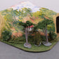 Lionel 123 Vintage O Prewar Tunnel EX/Box