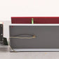 American Flyer S Assorted Accessories [2] VG/Box