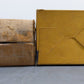 American Flyer S Assorted Accessories [2] VG/Box