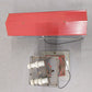 American Flyer S Assorted Accessories [2] VG/Box