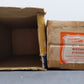 American Flyer S Assorted Accessories [2] VG/Box