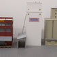 HO Scale Assorted Factory Buildings and Pieces [6] VG