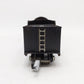 American Flyer 285 Vintage S 4-6-2 Pacific Steam Locomotive & Tender VG