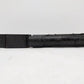 American Flyer 285 Vintage S 4-6-2 Pacific Steam Locomotive & Tender VG