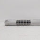 Lionel 0702 #500 HO New Haven Vista Dome Car - Non-Illuminated EX/Box