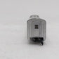 Lionel 0702 #500 HO New Haven Vista Dome Car - Non-Illuminated EX/Box