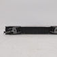 Lionel 0702 #500 HO New Haven Vista Dome Car - Non-Illuminated EX/Box