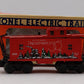 Lionel 6-52139 O Gauge Department 56 Caboose #6256 LN/Box