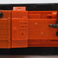 Lionel 50 Vintage O Motorized Gang Car VG/Box