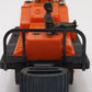 Lionel 50 Vintage O Motorized Gang Car VG/Box