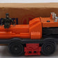 Lionel 50 Vintage O Motorized Gang Car VG/Box