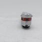 Lionel 0703 HO New Haven Observation Car - Non-Illuminated EX/Box