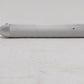 Lionel 0703 HO New Haven Observation Car - Non-Illuminated EX/Box