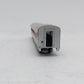 Lionel 0703 HO New Haven Observation Car - Non-Illuminated EX/Box