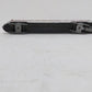 Lionel 0703 HO New Haven Observation Car - Non-Illuminated EX/Box