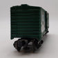 Lionel 6-16270 O Gauge Department 56 Heritage Village Boxcar #9796 LN/Box