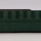 Lionel 6-16270 O Gauge Department 56 Heritage Village Boxcar #9796 LN/Box