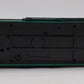 Lionel 6-16270 O Gauge Department 56 Heritage Village Boxcar #9796 LN/Box