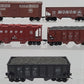 Accurail HO Assorted Freight Cars: 4382, 850128, 850231, 4134, 3028 [5] EX