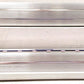 MTH 20-6508 O Gauge Amtrak Premier 70' Aluminum Sleeper/Diner Car Set EX/Box