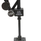 Lionel 6-14149 O Scale Sized Banjo Signal VG/Box