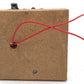 Lionel 6-14149 O Scale Sized Banjo Signal VG/Box