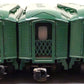 Lionel 6-9530-34 O Gauge Southern Crescent Passenger 5-Car Set EX/Box