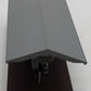 MTH 30-9107 O Middletown Operating Station Platform w/Gray Roof VG/Box