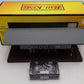 MTH 30-9107 O Middletown Operating Station Platform w/Gray Roof VG/Box