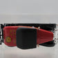 Eligor 1203 1:43 Scale Ford V8 1932 San Francisco Fire Department Car #7 EX/Box