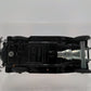 Eligor 1203 1:43 Scale Ford V8 1932 San Francisco Fire Department Car #7 EX/Box