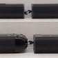 Lionel 6-19171 O Gauge New York Central Streamlined 4-Car Passenger Set LN/Box