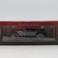 Rex Toys 21 1:43 Scale Chrysler Diecast Airflow Touring Sedan LN/Box