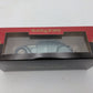 Rex Toys 21 1:43 Scale Chrysler Diecast Airflow Touring Sedan LN/Box
