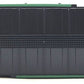 K-Line K761-1912 O Gauge REA Express Service Steel-Sided Reefer #7203 LN/Box