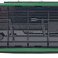 K-Line K761-1912 O Gauge REA Express Service Steel-Sided Reefer #7203 LN/Box