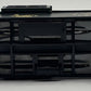Lionel 6-6917 O Gauge Jersey Central Extended Vision Caboose EX/Box