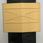 Lionel 6-6917 O Gauge Jersey Central Extended Vision Caboose EX/Box