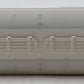 Weaver 50900 O Gauge Lehigh Valley 4-Bay Centerflow Hopper - 3 Rail EX/Box