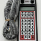 Digitrax SCFX N & HO Super Chief Xtra Starter Set LN/Box