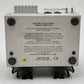 Digitrax SCFX N & HO Super Chief Xtra Starter Set LN/Box