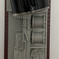 Lionel 6-9302 O Gauge Louisville & Nashville Operating Searchlight Car EX/Box