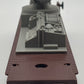 Lionel 6-9302 O Gauge Louisville & Nashville Operating Searchlight Car EX/Box